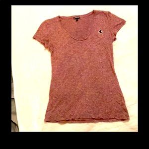 Express t shirt, medium